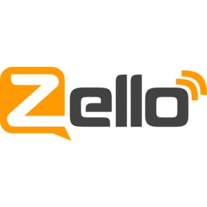 Is Zello down or not working?