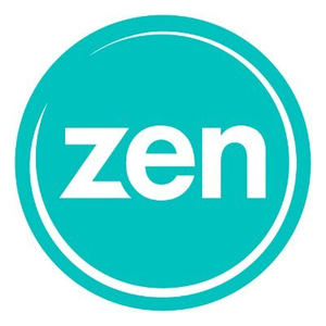 Is Zen Internet down or not working?