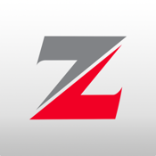 Is Zenith Bank eaZymoney down or not working?