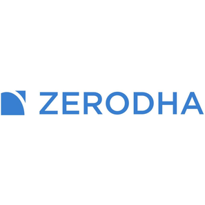 Is Zerodha down or not working?