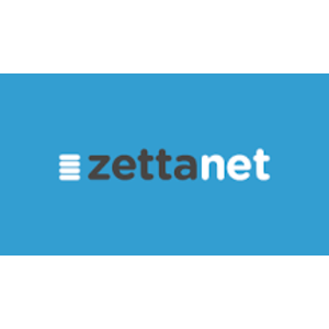 Is Zettanet down or not working?