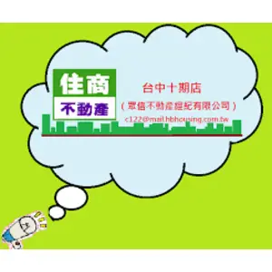Is 住商不動產 hbhousing down or not working?