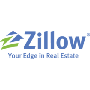 Is Zillow down or not working?