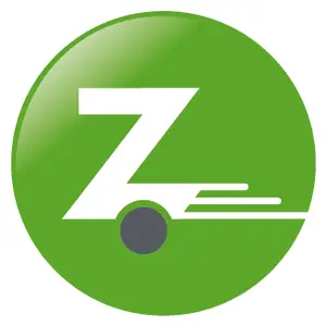 Is Zipcar down or not working?