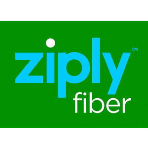 Is Ziply Fiber down or not working?