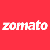 Is Zomato down or not working?