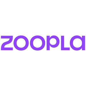 Is Zoopla down or not working?