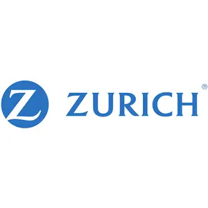 Is Zurich Insurance Group Ltd. down or not working?