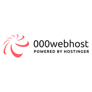 ¿000webhost está no funciona hoy?