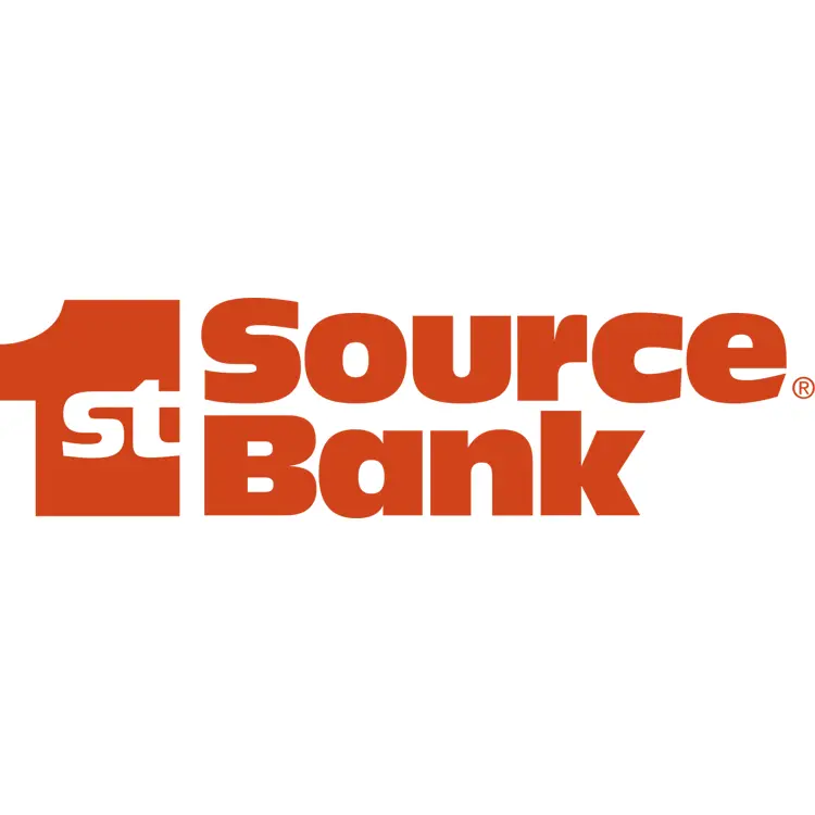 ¿1st Source Bank está no funciona hoy?
