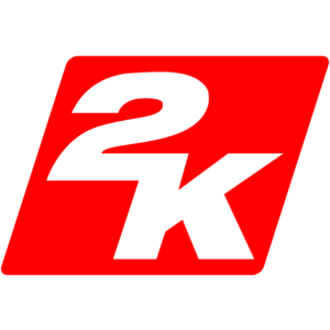 ¿2k está no funciona hoy?