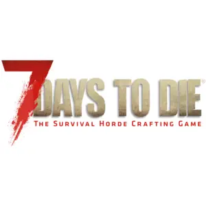 ¿7 Days to Die está no funciona hoy?