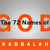 ¿72 Names of God está no funciona hoy?