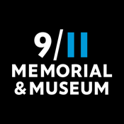 ¿9/11 Museum Audio Guide está no funciona hoy?