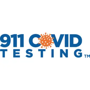 ¿911 Covid Testing está no funciona hoy?