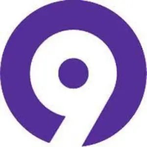 ¿9anime está no funciona hoy?