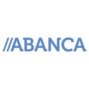 ¿Abanca Corporación Bancaria está no funciona hoy?