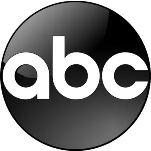 ¿ABC está no funciona hoy?