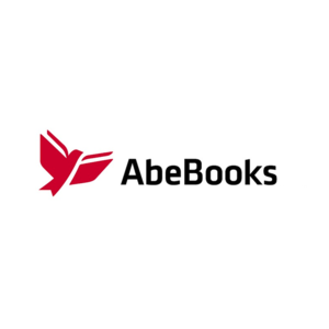 ¿Abebooks está no funciona hoy?