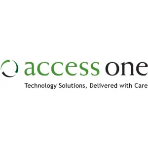 ¿Access One está no funciona hoy?