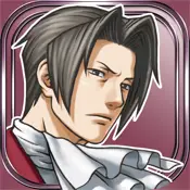 ¿Ace Attorney INVESTIGATIONS está no funciona hoy?