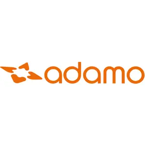 ¿Adamo Telecom está no funciona hoy?