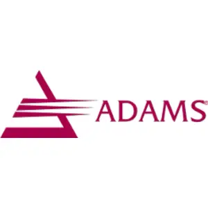 ¿Adams Networks está no funciona hoy?