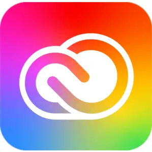 ¿Adobe Creative Cloud está no funciona hoy?