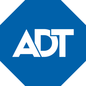 ¿ADT está no funciona hoy?