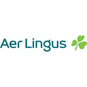 ¿Aer Lingus está no funciona hoy?