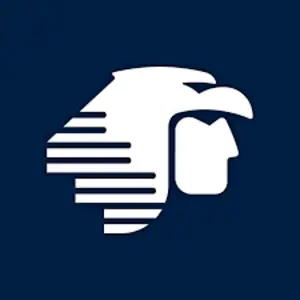 ¿Aeromexico está no funciona hoy?