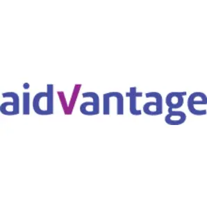 ¿Aidvantage está no funciona hoy?