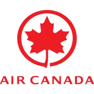 ¿Air Canada está no funciona hoy?