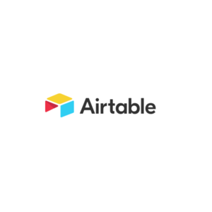 ¿Airtable está no funciona hoy?