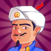 ¿Akinator está no funciona hoy?