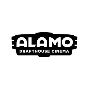 ¿Alamo Drafthouse está no funciona hoy?