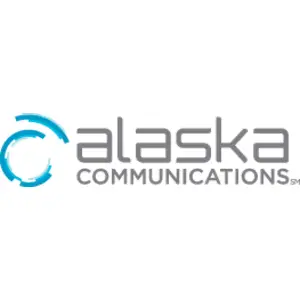 ¿Alaska Communications está no funciona hoy?