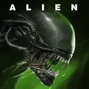 ¿Alien: Blackout está no funciona hoy?