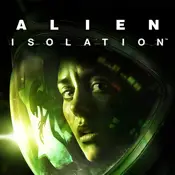 ¿Alien: Isolation está no funciona hoy?