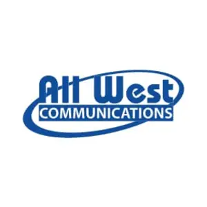 ¿All West Communications está no funciona hoy?