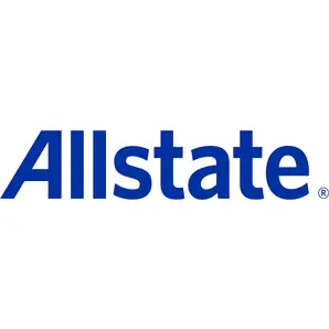 ¿The Allstate Corporation está no funciona hoy?