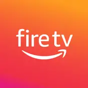 ¿Amazon Fire TV está no funciona hoy?