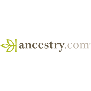 ¿Ancestry está no funciona hoy?