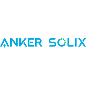¿Anker SOLIX está no funciona hoy?