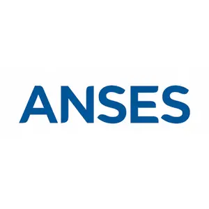 ¿Anses está no funciona hoy?