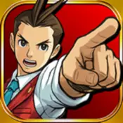 ¿Apollo Justice Ace Attorney está no funciona hoy?