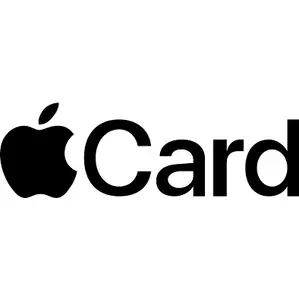 ¿Apple Card está no funciona hoy?