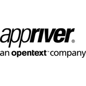 ¿Appriver está no funciona hoy?