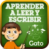 ¿Aprender a leer y escribir está no funciona hoy?