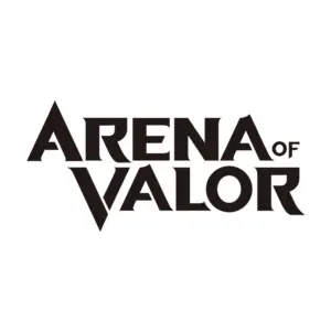 ¿Arena of Valor está no funciona hoy?